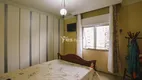 Foto 52 de Apartamento com 3 Quartos à venda, 150m² em Centro, Santo André