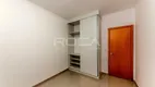 Foto 11 de Apartamento com 3 Quartos à venda, 120m² em Condomínio Itamaraty, Ribeirão Preto