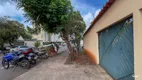 Foto 29 de Casa com 3 Quartos para alugar, 468m² em Jardim América, Goiânia