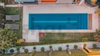 Foto 10 de Casa com 5 Quartos à venda, 340m² em Alphaville, Barueri