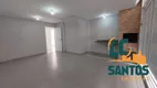 Foto 6 de Casa de Condomínio com 2 Quartos à venda, 104m² em Marapé, Santos