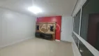 Foto 27 de Apartamento com 3 Quartos à venda, 124m² em Centro, Canoas