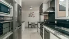 Foto 9 de Casa de Condomínio com 3 Quartos à venda, 208m² em São Sebastião, Porto Alegre