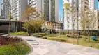 Foto 35 de Apartamento com 3 Quartos para alugar, 176m² em Pinheiros, São Paulo