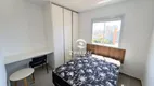 Foto 2 de Apartamento com 2 Quartos para alugar, 53m² em Vila Sao Pedro, Santo André