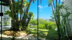 Foto 52 de Casa com 3 Quartos à venda, 298m² em Ponta Negra, Natal