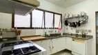 Foto 11 de Apartamento com 4 Quartos à venda, 251m² em Perdizes, São Paulo