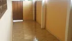 Foto 18 de Casa com 3 Quartos à venda, 292m² em Vila Biagioni, Araraquara