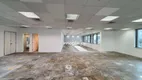 Foto 6 de Sala Comercial para venda ou aluguel, 177m² em Vila Olímpia, São Paulo