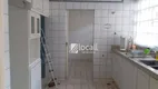 Foto 5 de Casa com 3 Quartos para venda ou aluguel, 290m² em Nova Redentora, São José do Rio Preto