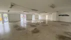 Foto 26 de Ponto Comercial para alugar, 1200m² em Moema, São Paulo