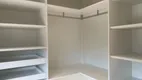 Foto 18 de Apartamento com 4 Quartos à venda, 180m² em Boqueirão, Santos