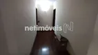 Foto 10 de Casa com 4 Quartos à venda, 331m² em Esplanada, Belo Horizonte