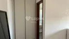 Foto 23 de Casa de Condomínio com 3 Quartos para venda ou aluguel, 313m² em Chácara das Nações, Valinhos