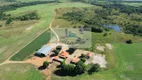 Foto 2 de Fazenda/Sítio com 9 Quartos à venda, 229m² em Setor Central, Formoso do Araguaia