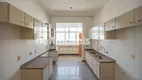 Foto 20 de Apartamento com 4 Quartos à venda, 450m² em Serra, Belo Horizonte