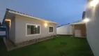 Foto 28 de Casa com 3 Quartos à venda, 95m² em Caluge, Itaboraí