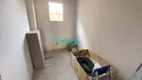 Foto 25 de Apartamento com 4 Quartos à venda, 255m² em Eldorado, Contagem