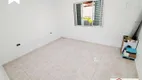 Foto 17 de Casa com 3 Quartos à venda, 173m² em Vila Valparaiso, Santo André