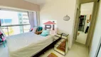 Foto 6 de Apartamento com 2 Quartos à venda, 97m² em Armação, Salvador