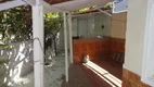 Foto 7 de Casa com 2 Quartos para alugar, 100m² em Fonseca, Niterói