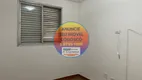 Foto 14 de Apartamento com 2 Quartos à venda, 75m² em Jardim Marajoara, São Paulo