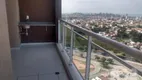 Foto 6 de Apartamento com 2 Quartos à venda, 76m² em Glória, Macaé