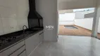 Foto 21 de Casa de Condomínio com 3 Quartos à venda, 240m² em DAMHA, Piracicaba