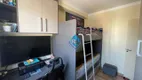 Foto 22 de Apartamento com 2 Quartos à venda, 49m² em Nova Petrópolis, São Bernardo do Campo