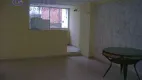 Foto 6 de Apartamento com 2 Quartos para alugar, 64m² em Pituba, Salvador