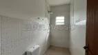 Foto 11 de Fazenda/Sítio com 3 Quartos à venda, 1450m² em Curral, Ibiúna