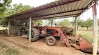Foto 16 de Fazenda/Sítio à venda, 27250m² em Zona Rural, Saltinho