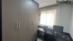 Foto 11 de Apartamento com 2 Quartos à venda, 33m² em Parque Fongaro, São Paulo