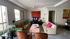 Foto 13 de Apartamento com 4 Quartos à venda, 127m² em Vila Mariana, São Paulo