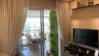 Foto 2 de Apartamento com 2 Quartos à venda, 67m² em Socorro, São Paulo