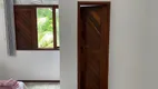 Foto 14 de Casa com 4 Quartos para alugar, 360m² em Jaguaribe, Salvador
