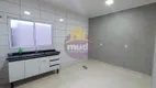 Foto 4 de Casa com 3 Quartos à venda, 110m² em Residencial Jardim Vista Bela, São José do Rio Preto