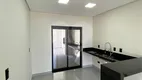 Foto 8 de Casa de Condomínio com 3 Quartos à venda, 110m² em Horto Florestal, Sorocaba