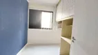 Foto 4 de Apartamento com 3 Quartos à venda, 86m² em Tucuruvi, São Paulo