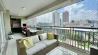 Foto 7 de Apartamento com 3 Quartos à venda, 124m² em Vila Progresso, Guarulhos