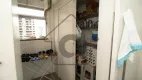 Foto 19 de Apartamento com 2 Quartos à venda, 80m² em Indianópolis, São Paulo