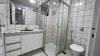 Foto 11 de Apartamento com 2 Quartos à venda, 70m² em Vila Amélia, Ribeirão Preto