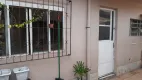 Foto 51 de Casa com 4 Quartos à venda, 150m² em Canudos, Novo Hamburgo