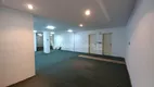 Foto 12 de Ponto Comercial para venda ou aluguel, 600m² em Centro, Campinas