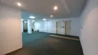 Foto 12 de Sala Comercial para venda ou aluguel, 600m² em Centro, Campinas