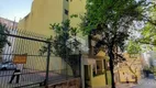 Foto 27 de Apartamento com 1 Quarto à venda, 44m² em Centro Histórico, Porto Alegre