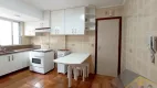 Foto 8 de Apartamento com 3 Quartos à venda, 200m² em Pitangueiras, Guarujá