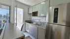 Foto 7 de Apartamento com 1 Quarto à venda, 36m² em Saúde, São Paulo