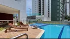 Foto 3 de Apartamento com 4 Quartos à venda, 136m² em Boa Viagem, Recife