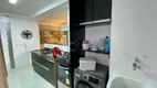 Foto 11 de Apartamento com 3 Quartos à venda, 100m² em Paulista, Piracicaba